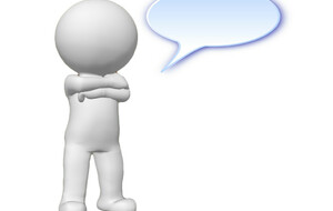 Message de notre président