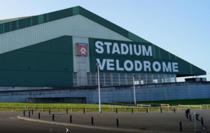 Initiation Piste Acte I