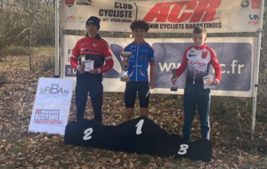 Résultats S07 2024 📊 9🏆| 7🥈| 5🥉| 6🍫