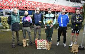 Résultats S09 2024 📊 9🏆| 7🥈| 5🥉| 7🍫