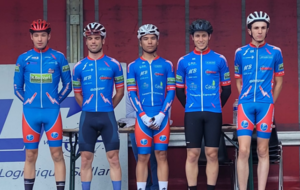 Résultats S20 2024 📊 29🏆| 20🥈| 23🥉| 25🍫