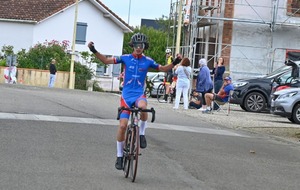Résultats S27 2024 📊 33🏆| 32🥈| 30🥉| 42🍫