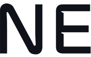 I-NETIQ partenaire de l'UCG