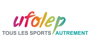 Résumé du Championnat départemental UFOLEP