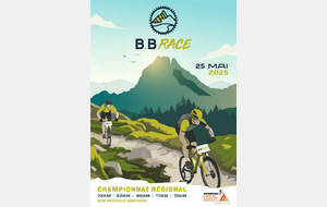 MASSI de Louvie Juzon (64) BBRACE