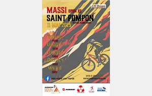 MASSI de Saint Pompon (24)