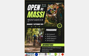 MASSI de Montagrier (24)
