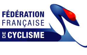 Accous - Champ France Enduro