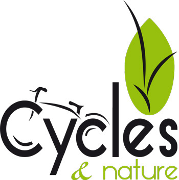 Cycle & Nature