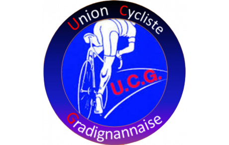Bienvenue sur le site officiel du club