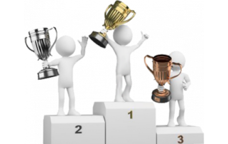 Résultat weekend de Pentecôte