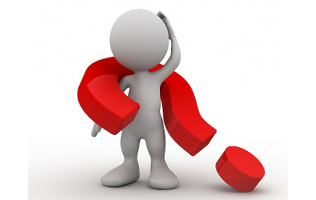 [Tutoriel] Comment ajouter notre site internet sur votre écran d'accueil