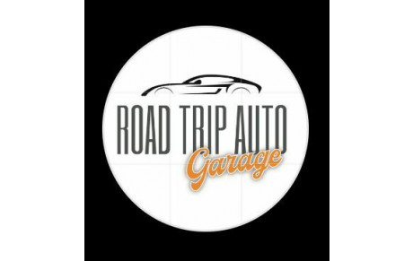 ROAD TRIP AUTO