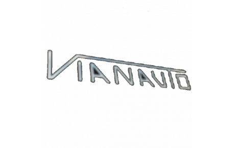 VIANAUTO